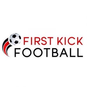 Football Club with First Kick Football – Writtle Infant School